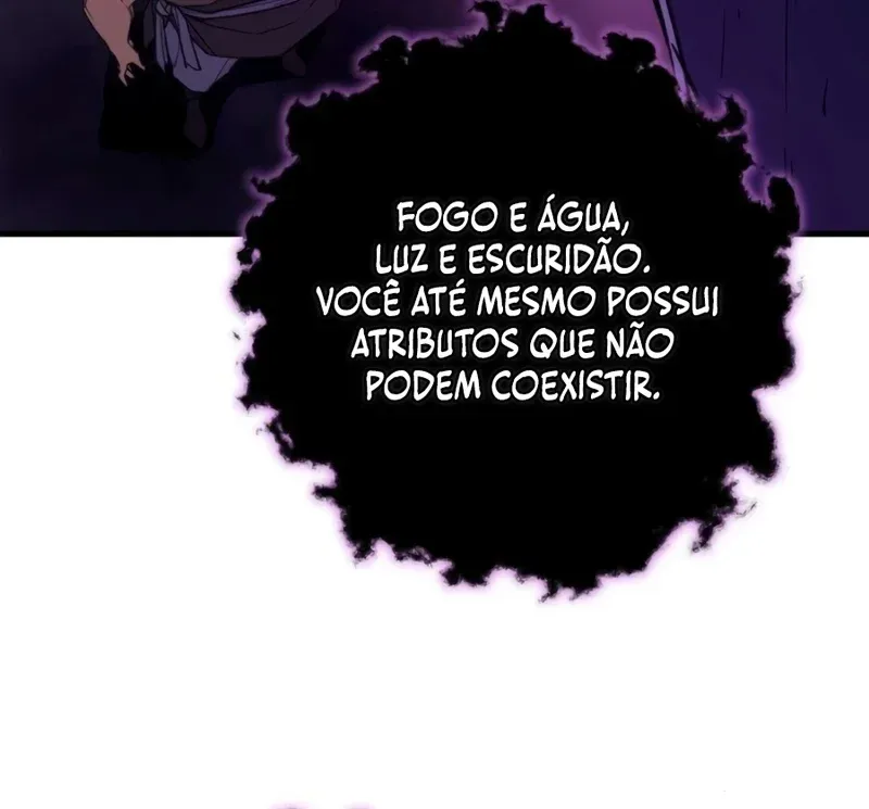 Página 107