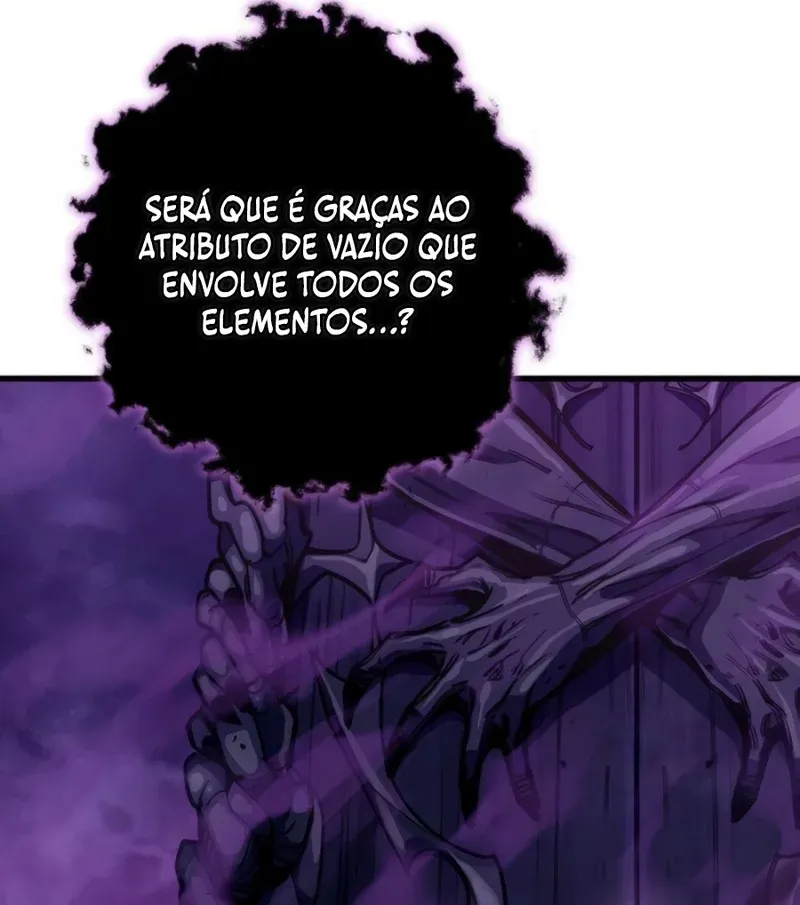 Página 108