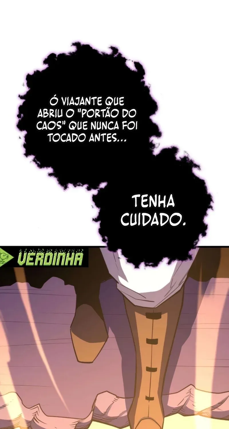 Página 114