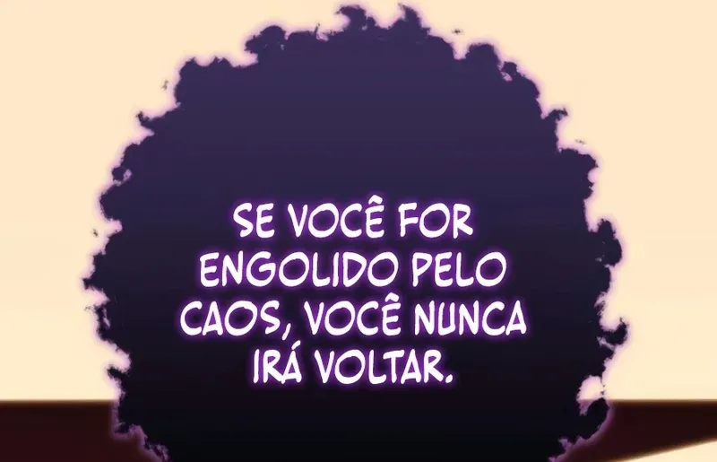 Página 116