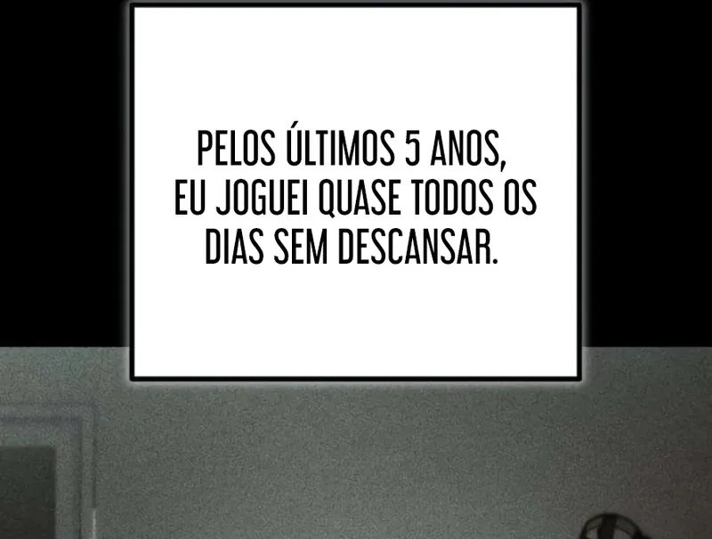 Página 124
