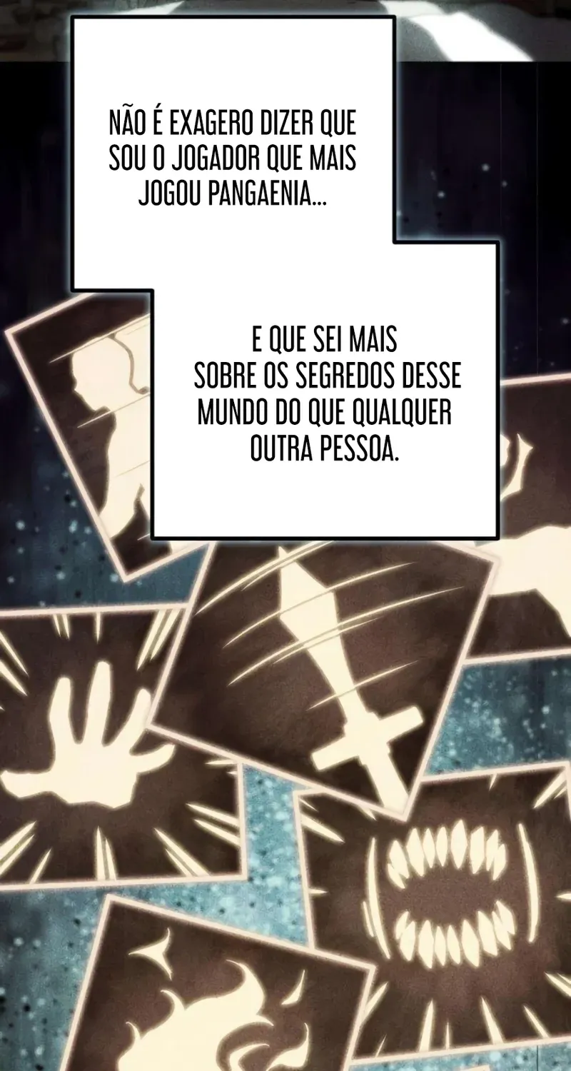 Página 126