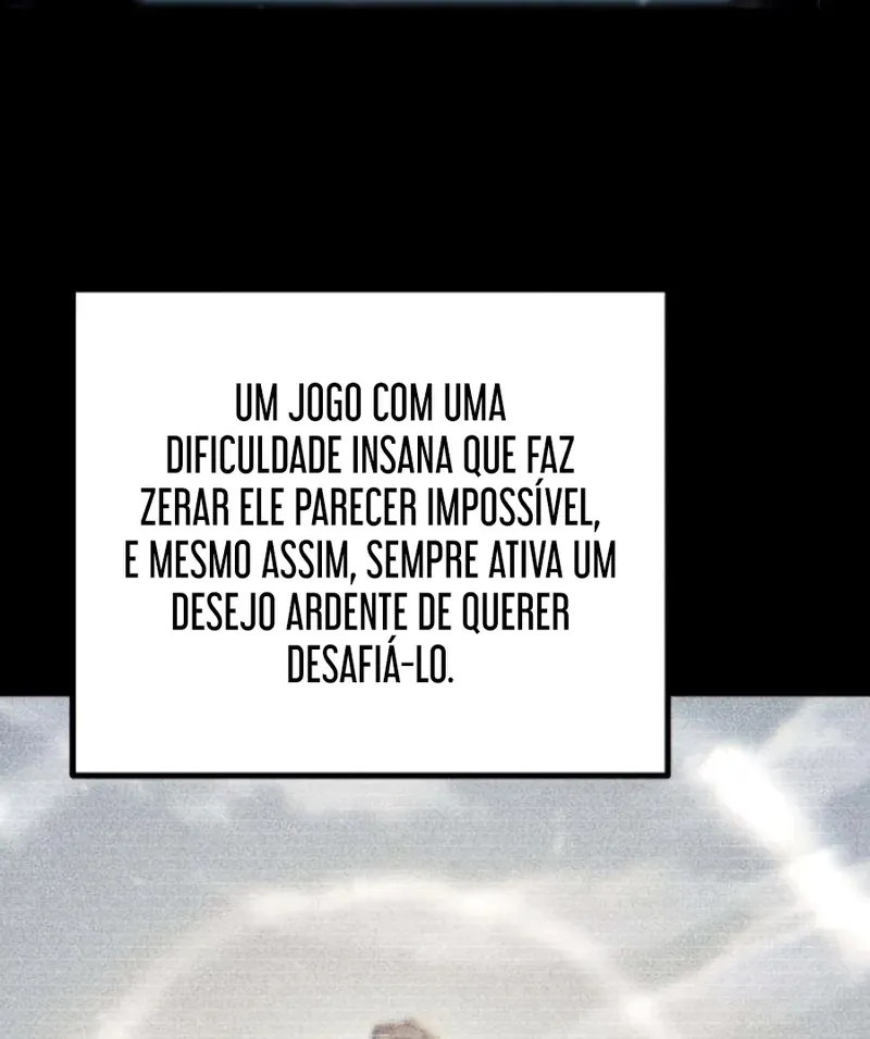 Página 128