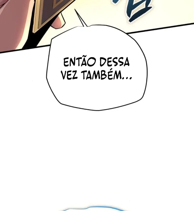 Página 135