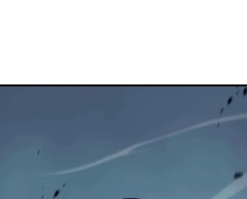 Página 139