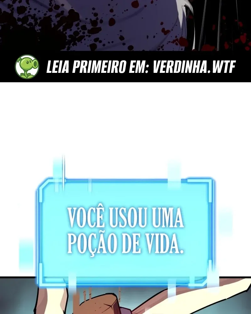 Página 52