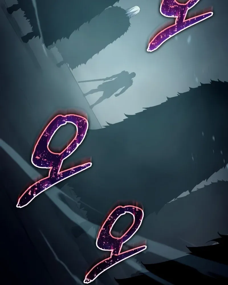 Página 64