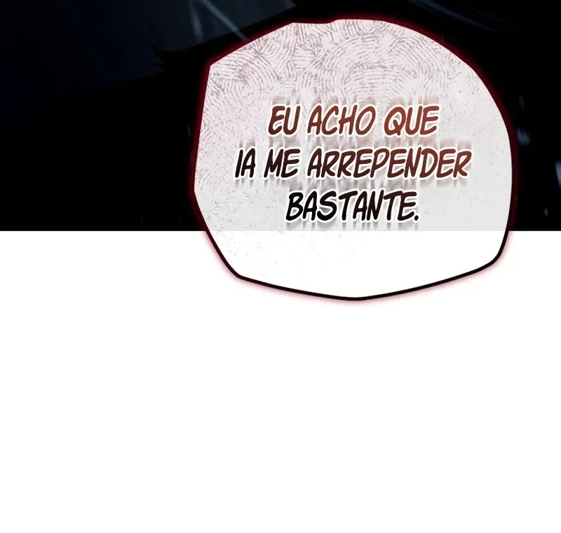 Página 65