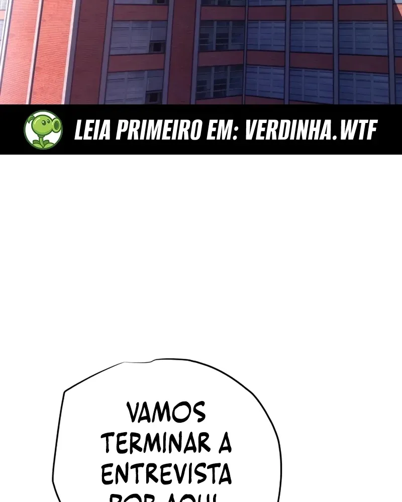 Página 69