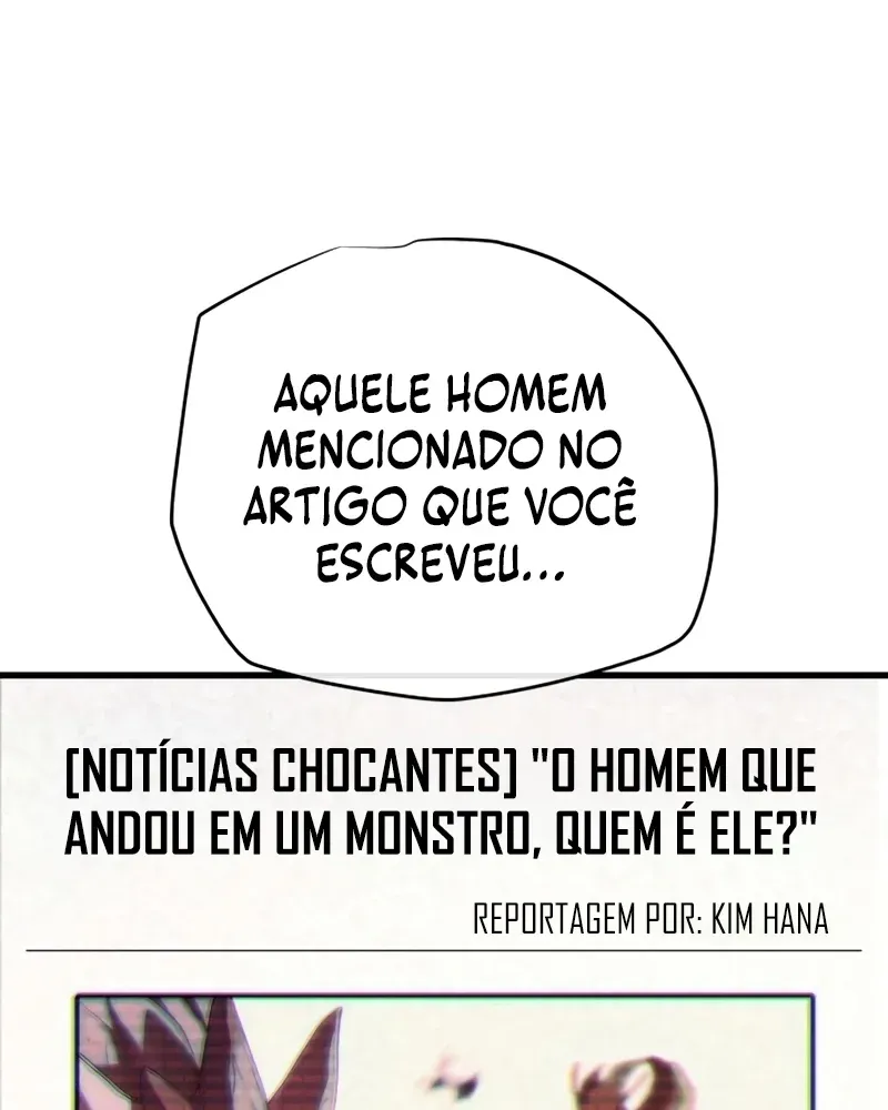 Página 79