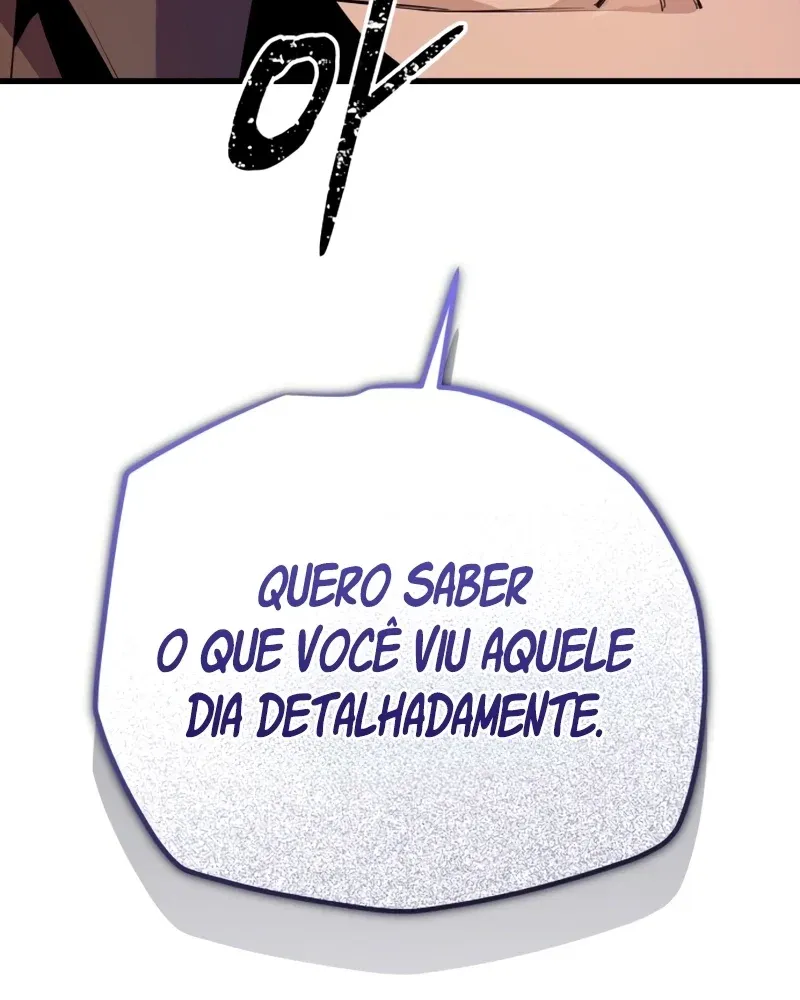 Página 85