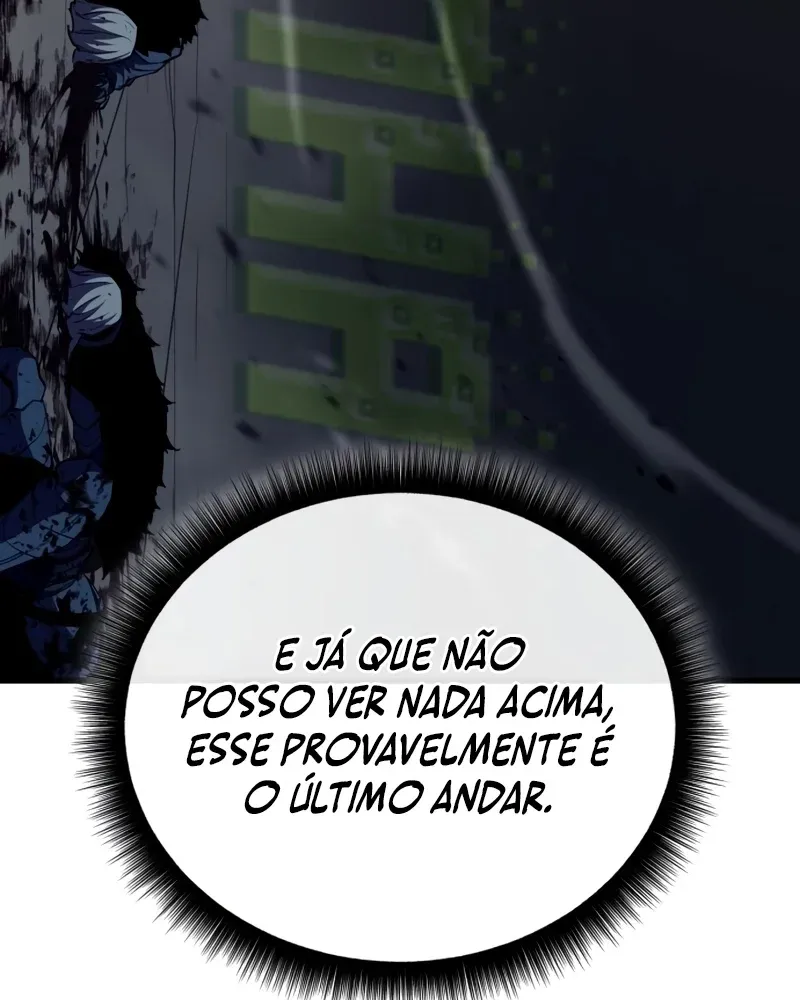 Página 97