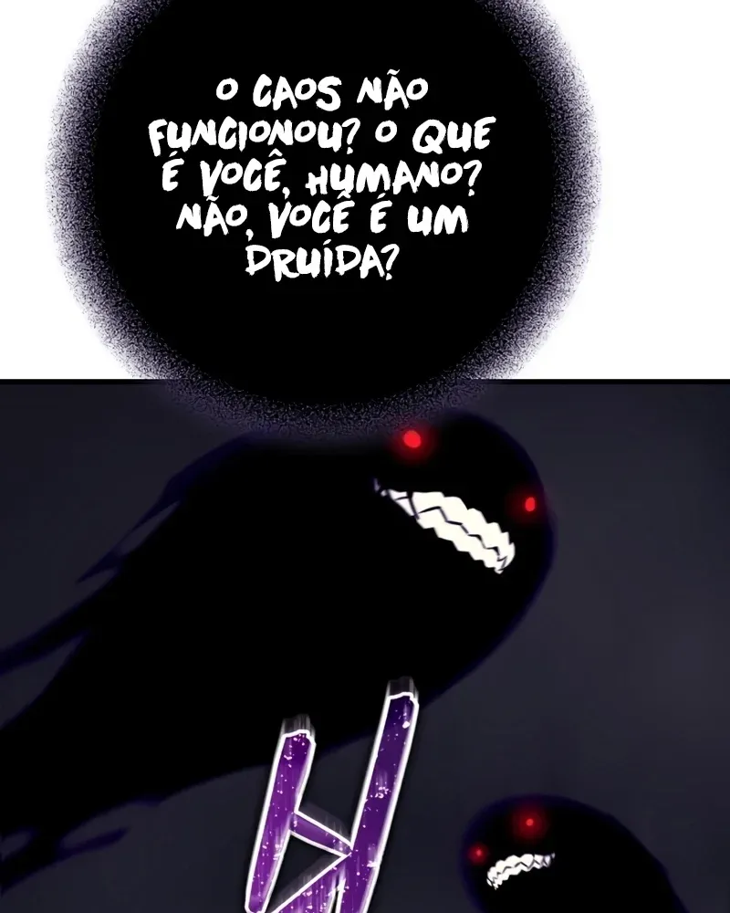 Página 106