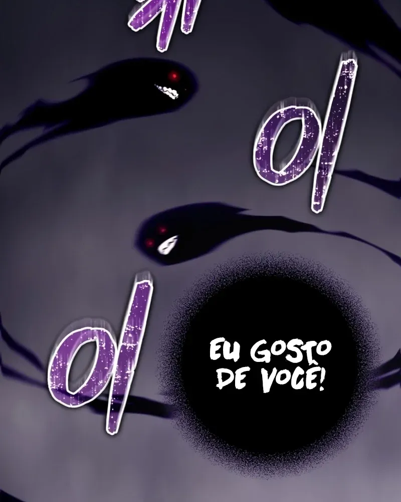 Página 107