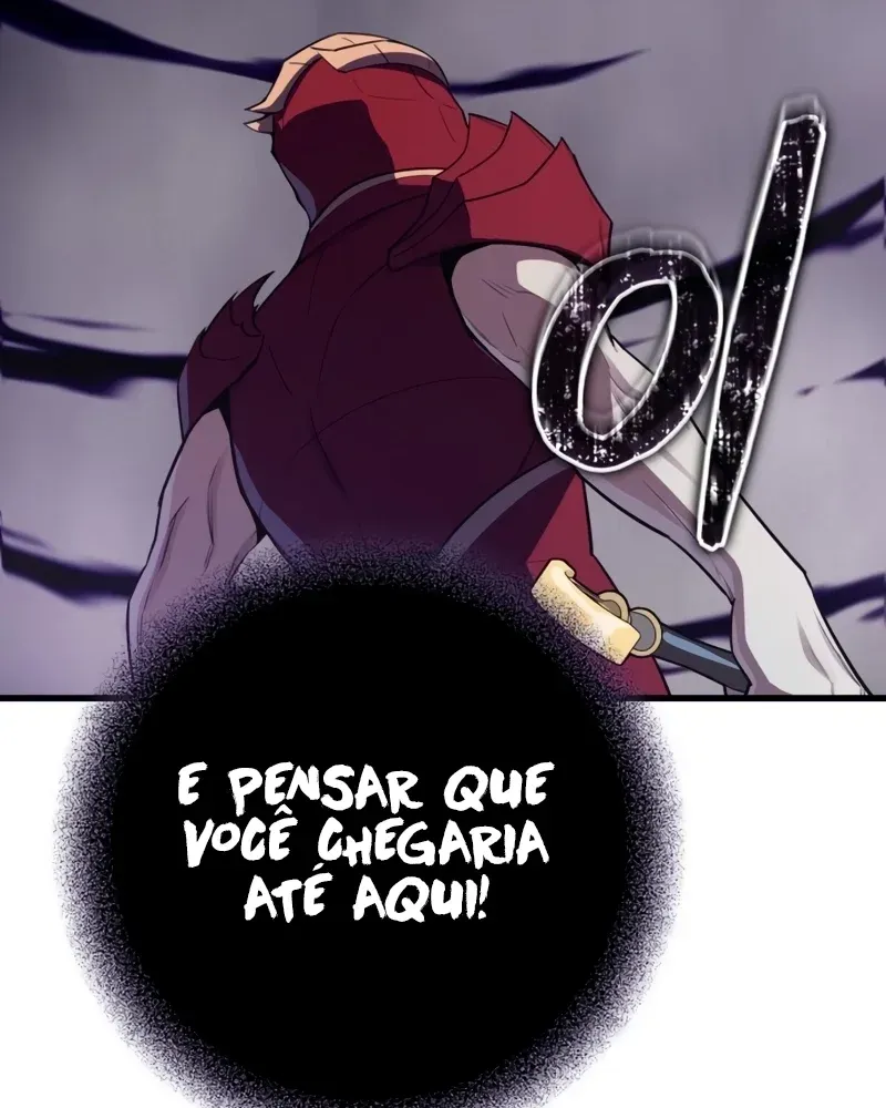 Página 108