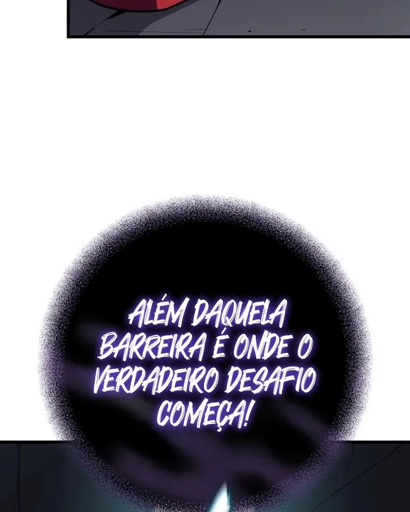 Página 118