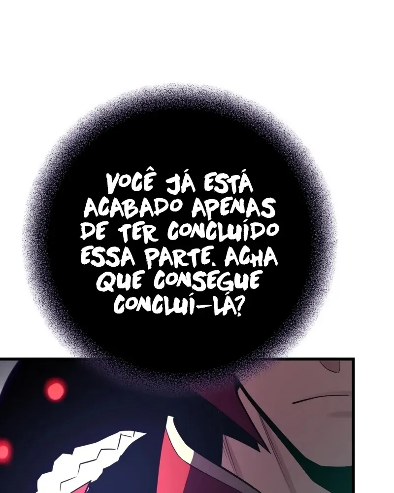 Página 122