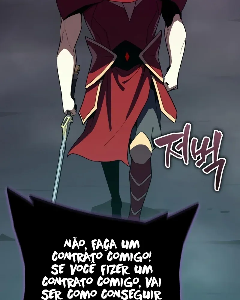 Página 133
