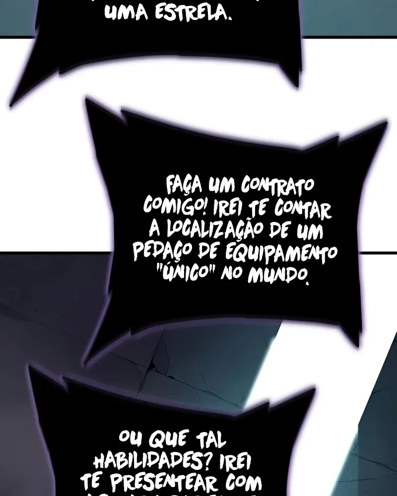 Página 134