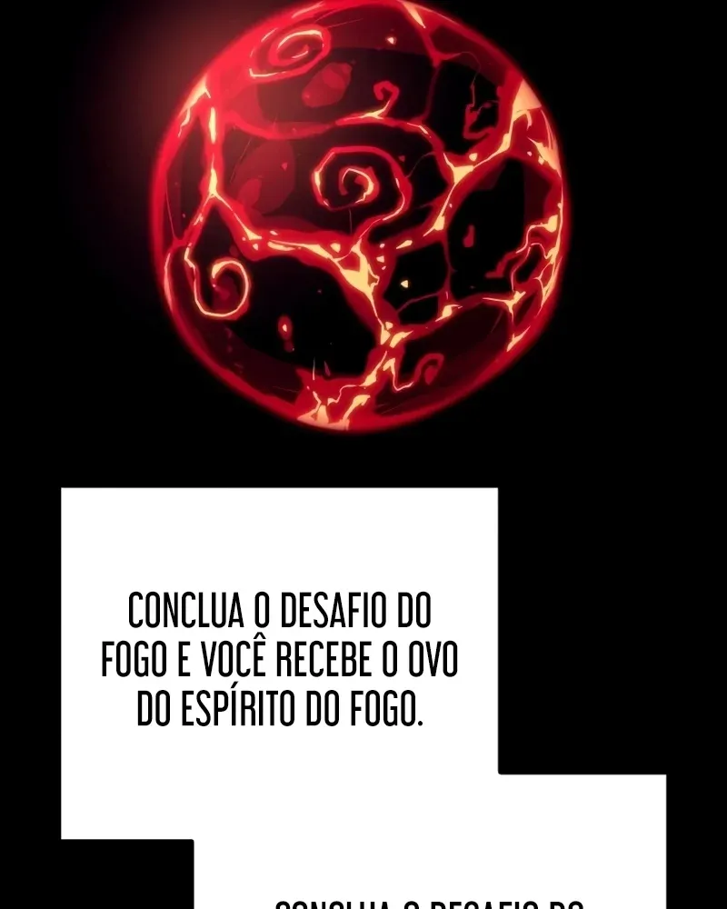 Página 138
