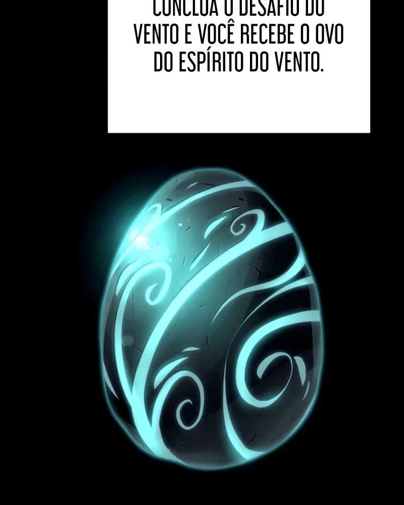 Página 139