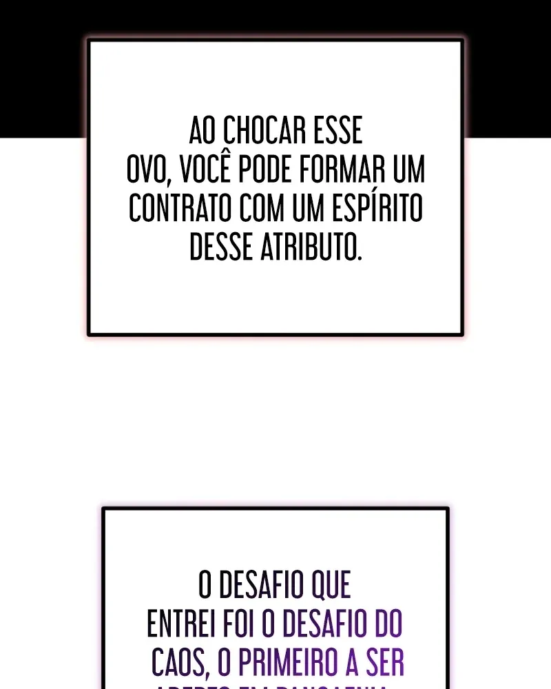 Página 140