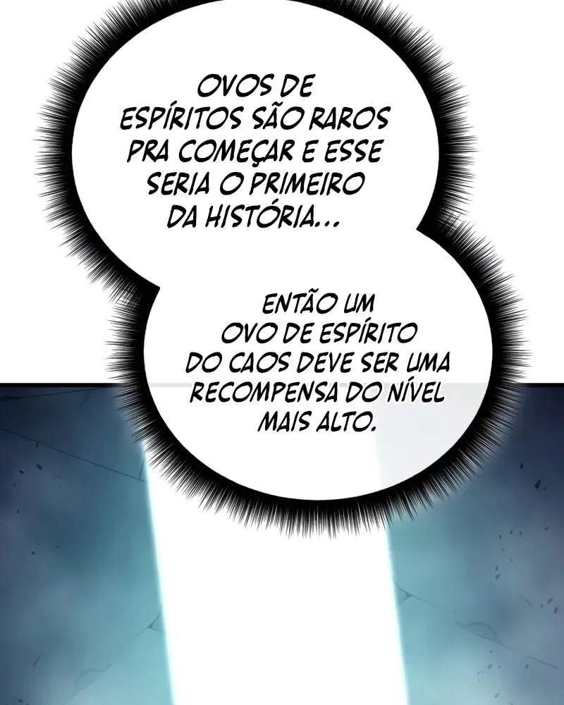 Página 143