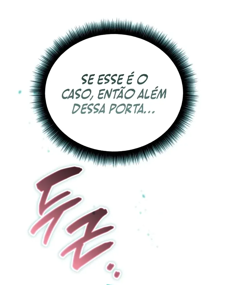 Página 145