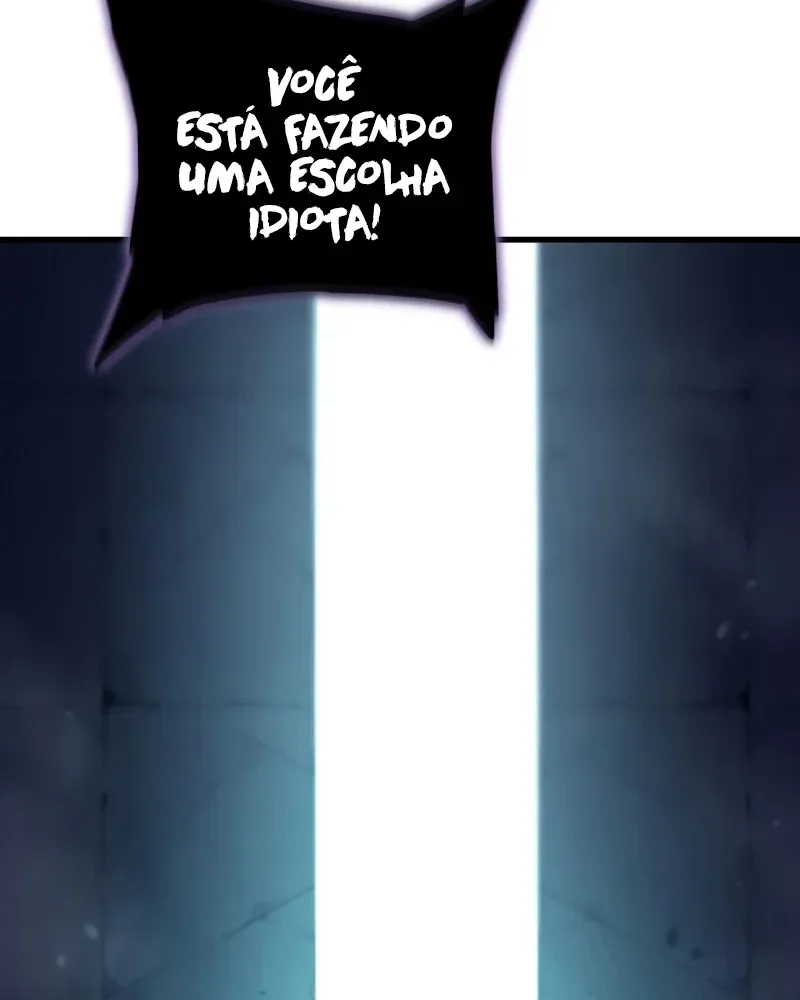 Página 149