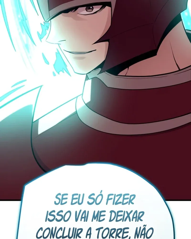 Página 158