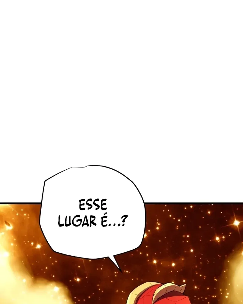Página 168
