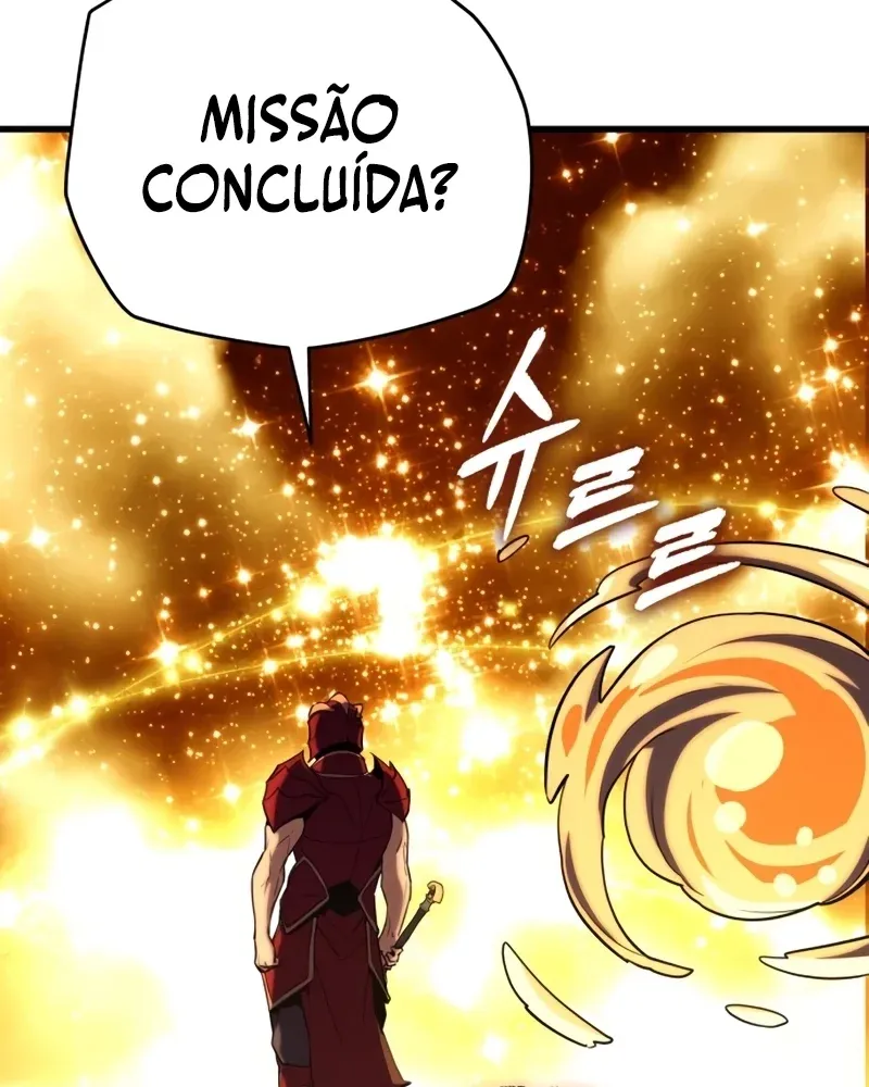 Página 172