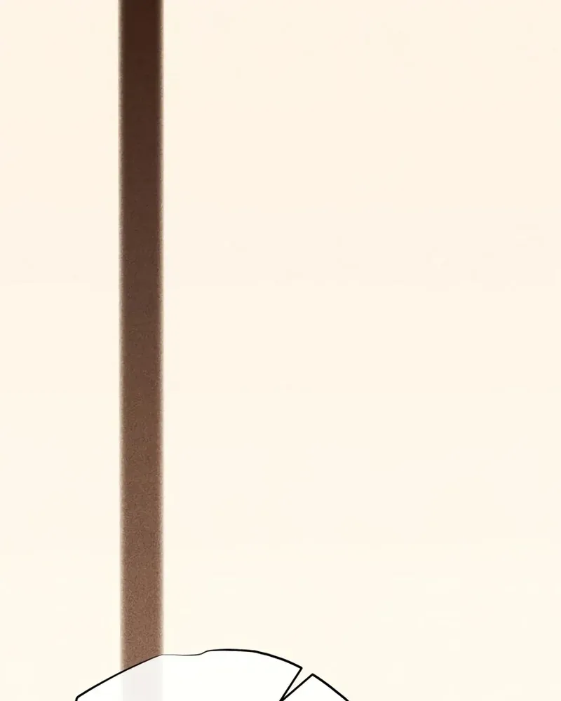 Página 182