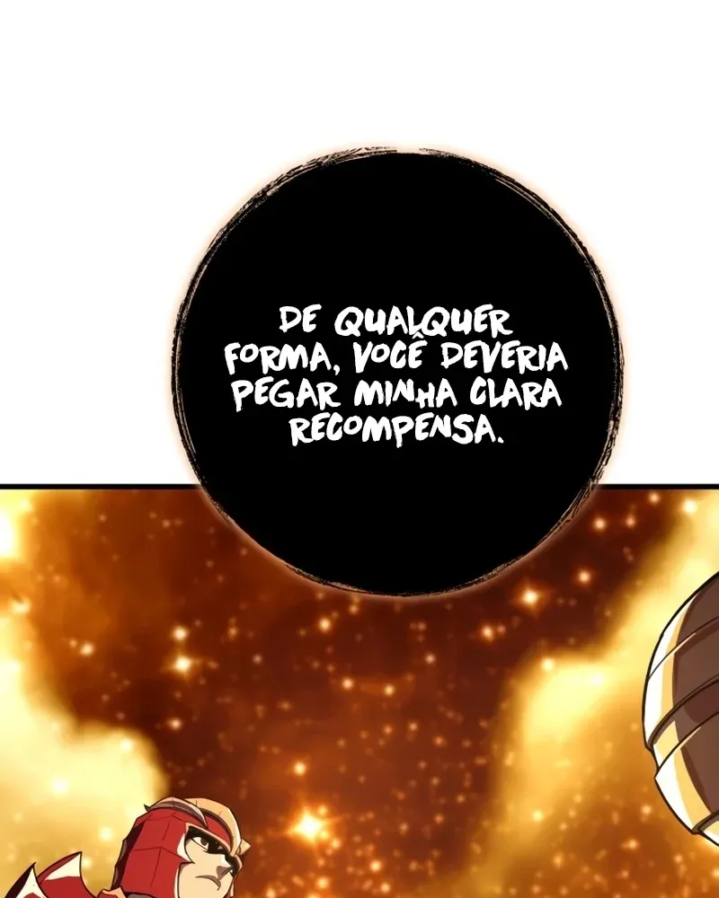 Página 184