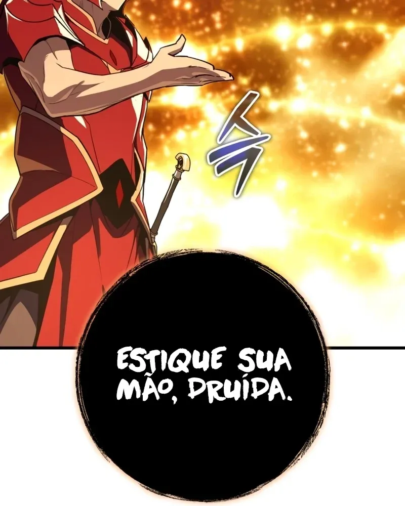 Página 185