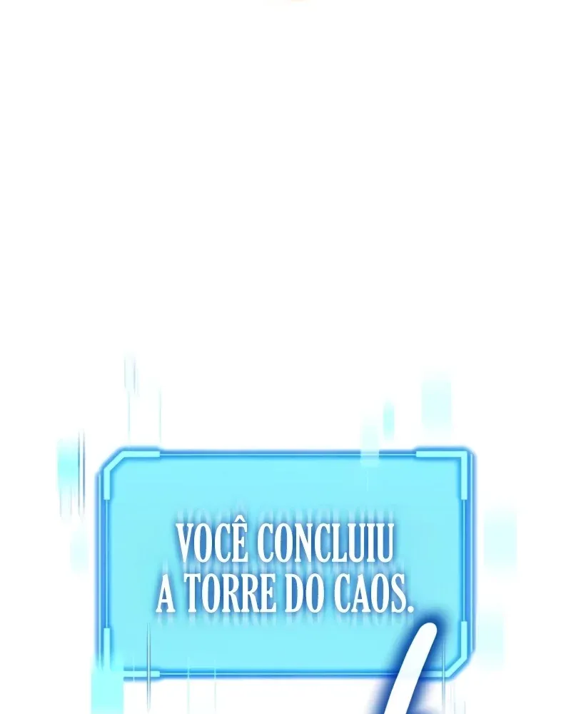 Página 186
