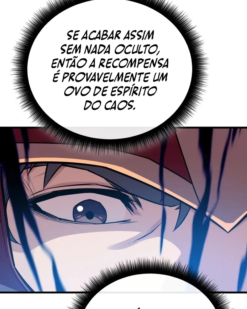 Página 189