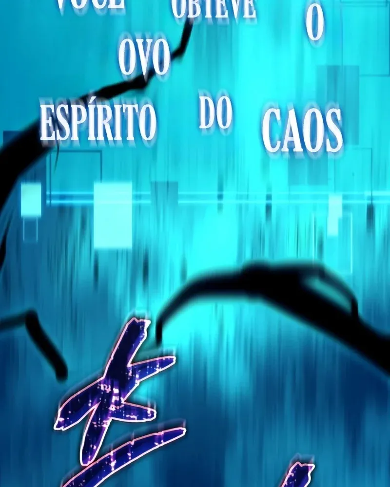 Página 204