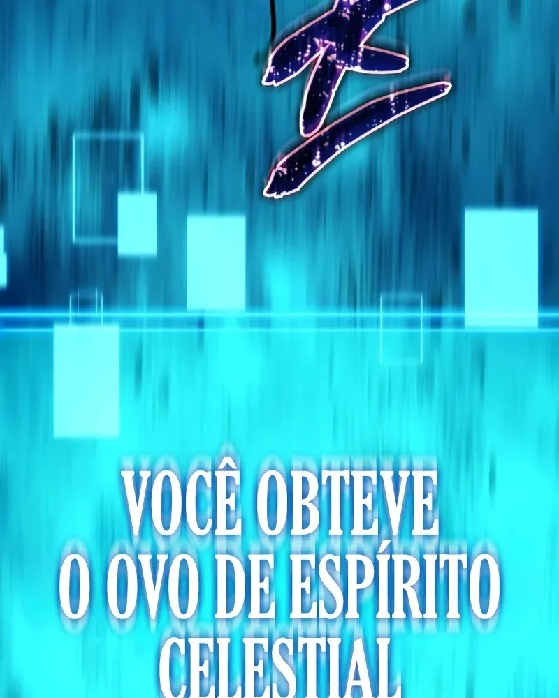 Página 206
