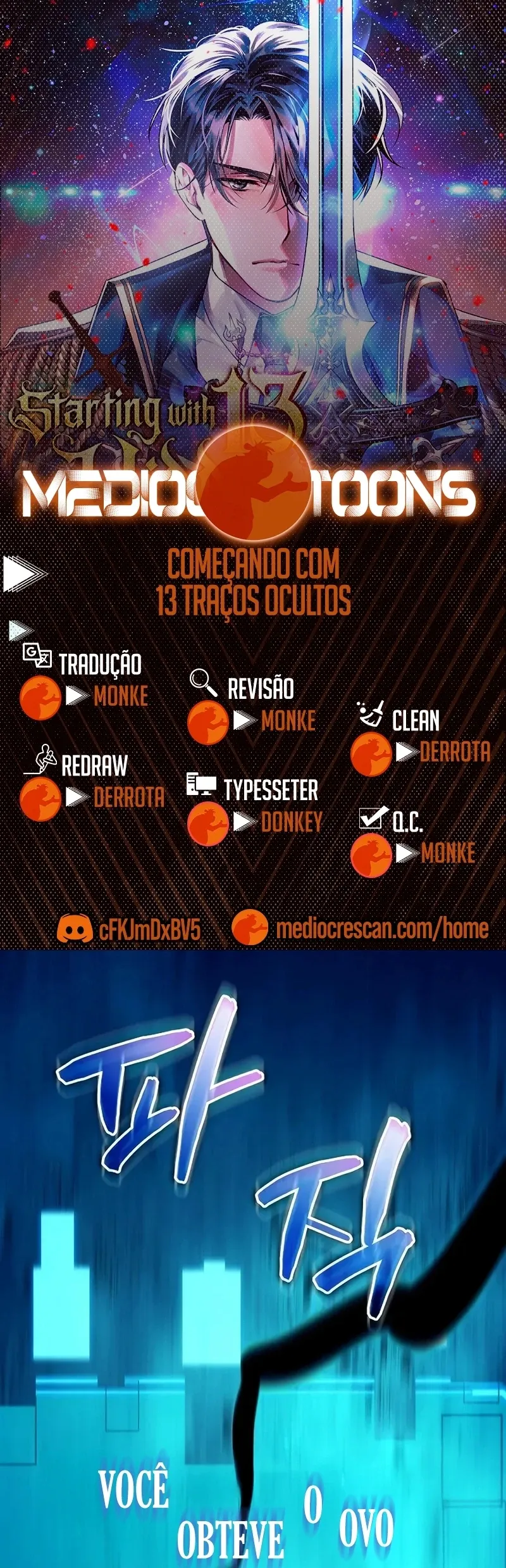 Página 1