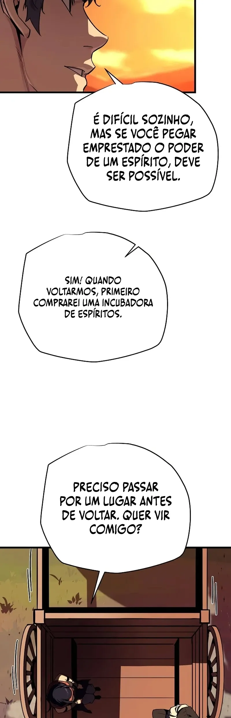 Página 37