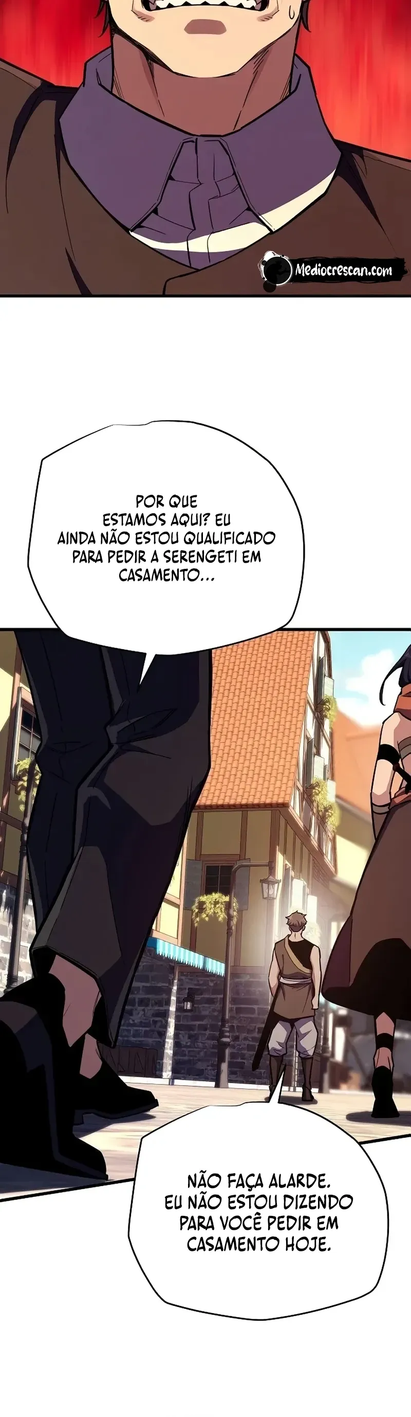 Página 45