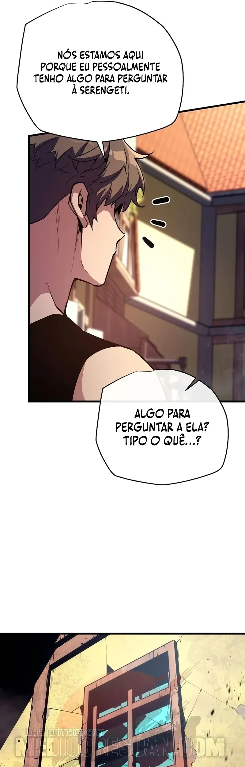 Página 46