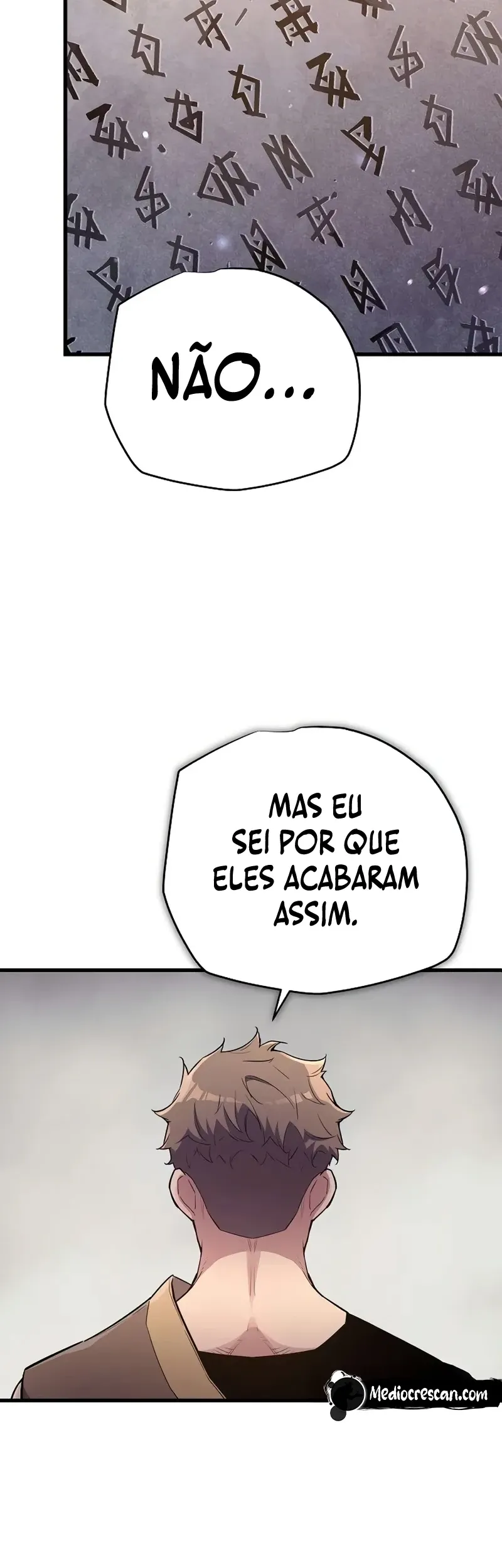Página 50