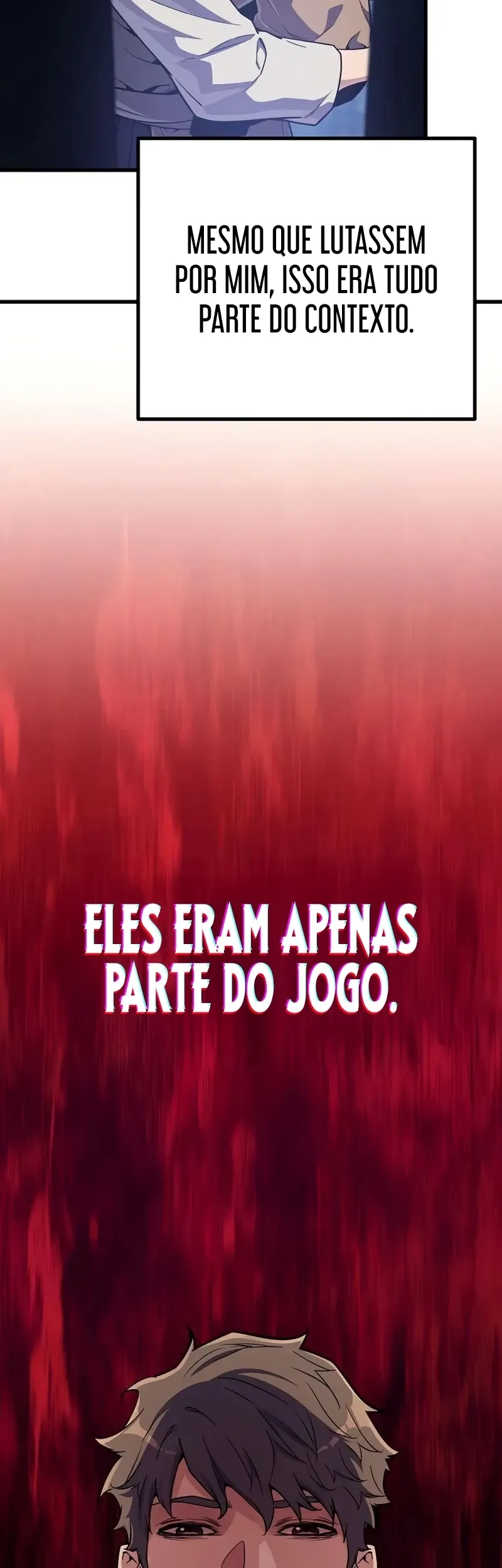 Página 53