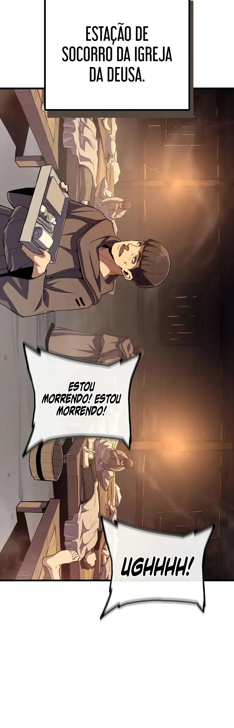 Página 63