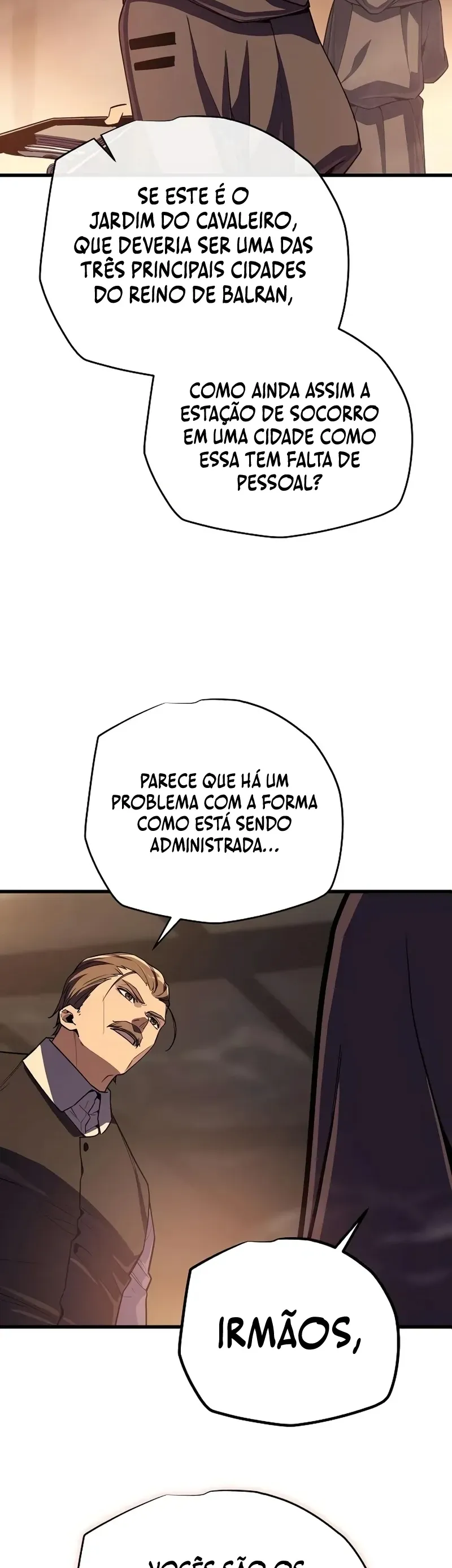 Página 65