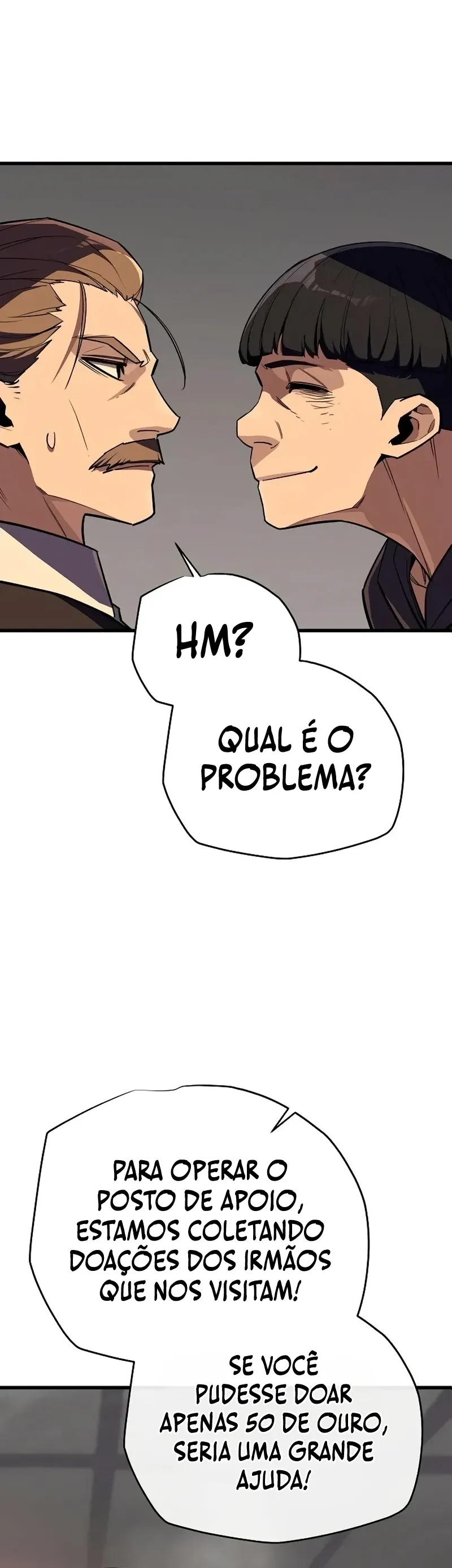 Página 68