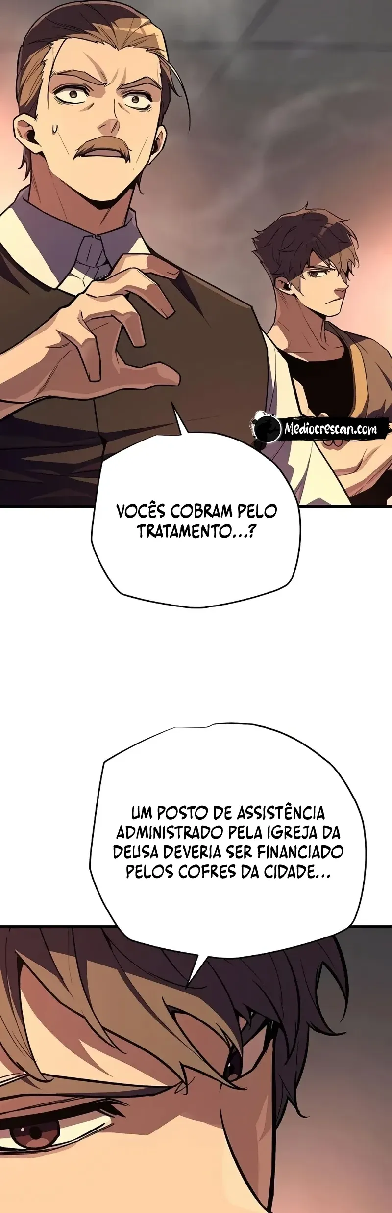 Página 69