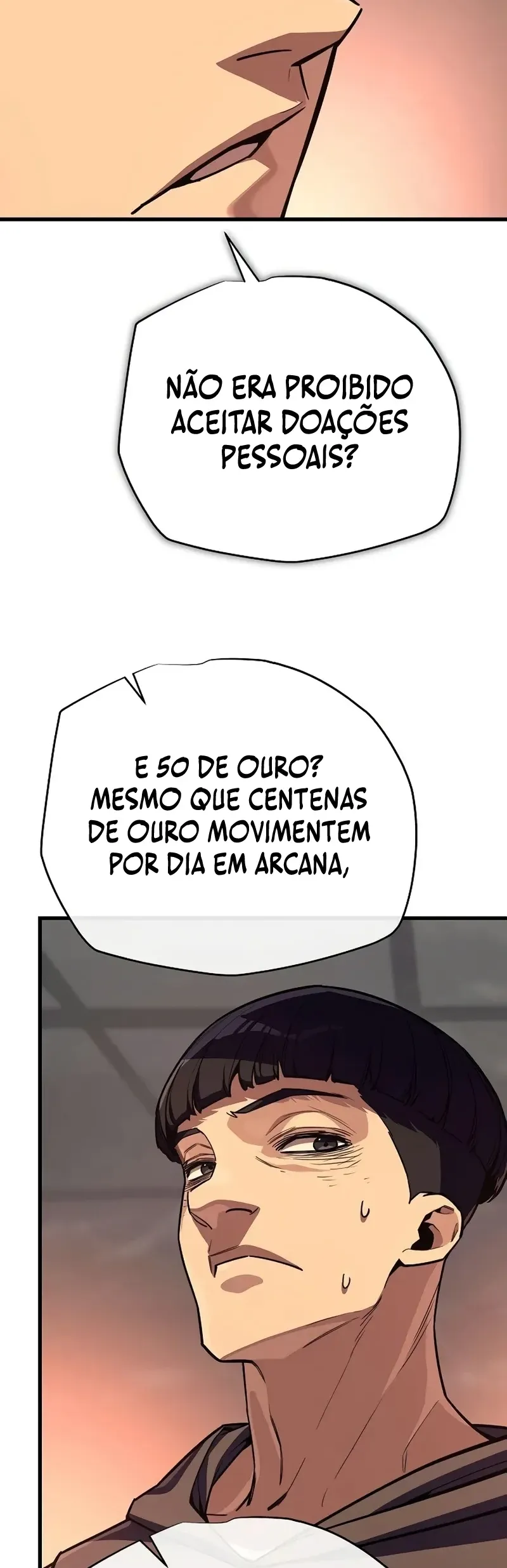Página 70